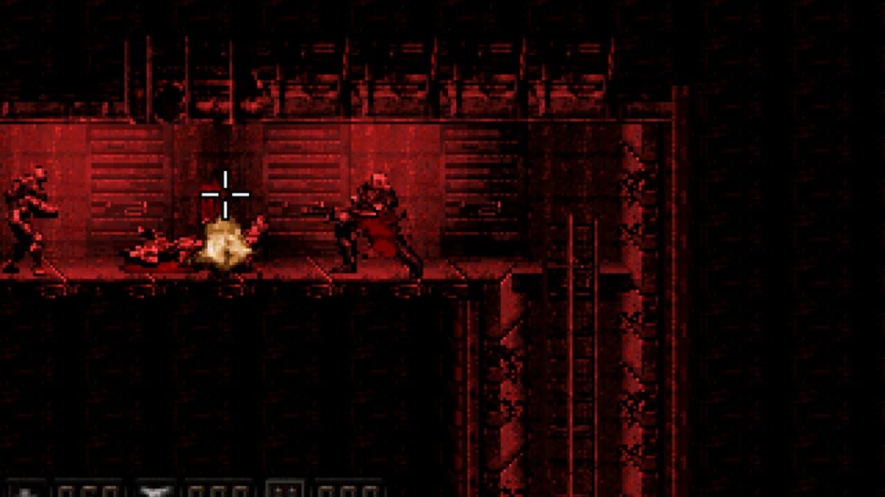 Genocide thumbnail 3