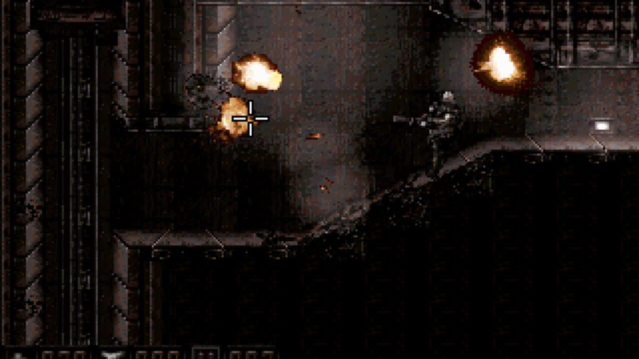 Genocide thumbnail 4
