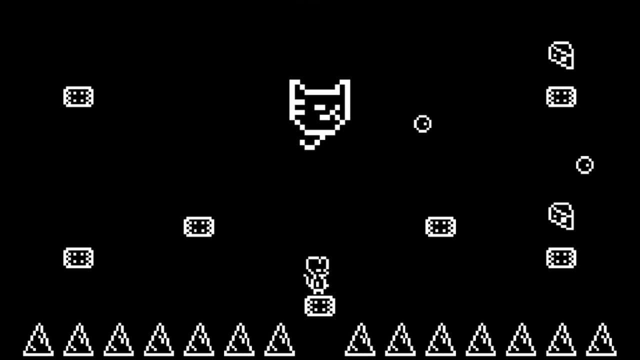 Mouse and Cheese Tactics screenshot 1