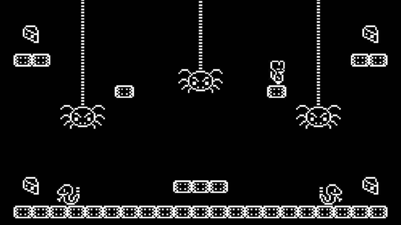 Mouse and Cheese Tactics thumbnail 2