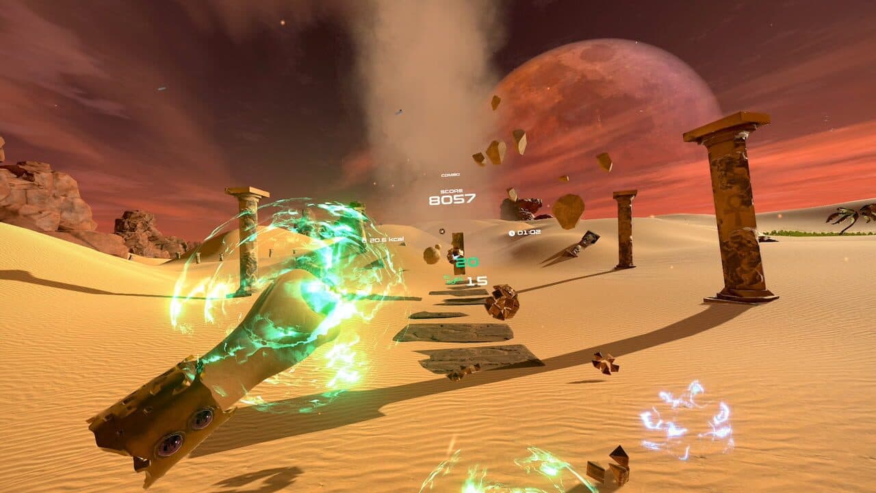 PowerBeatsVR thumbnail 2