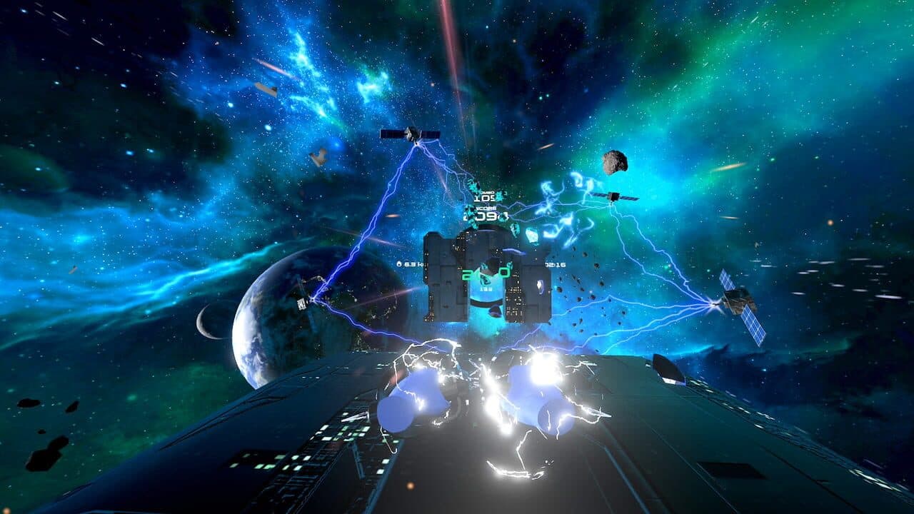 PowerBeatsVR thumbnail 6
