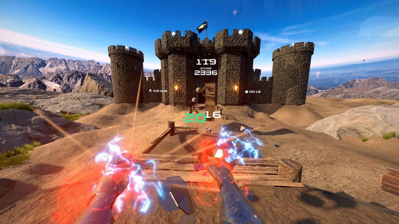 PowerBeatsVR thumbnail 7