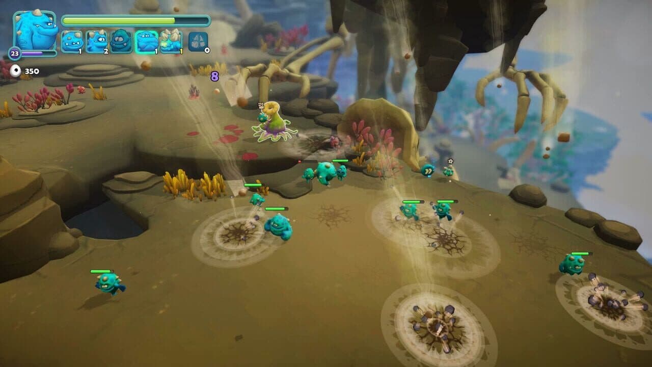 Teratopia thumbnail 11