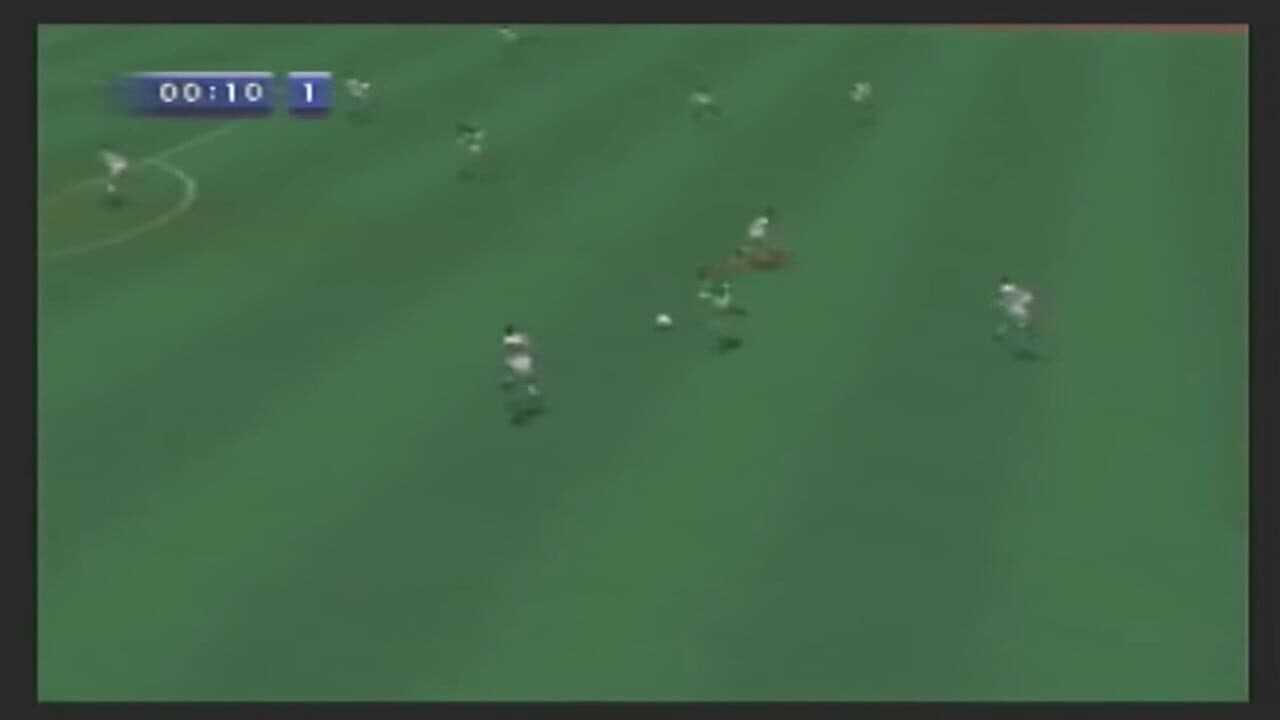 FIFA Soccer 64 thumbnail 3