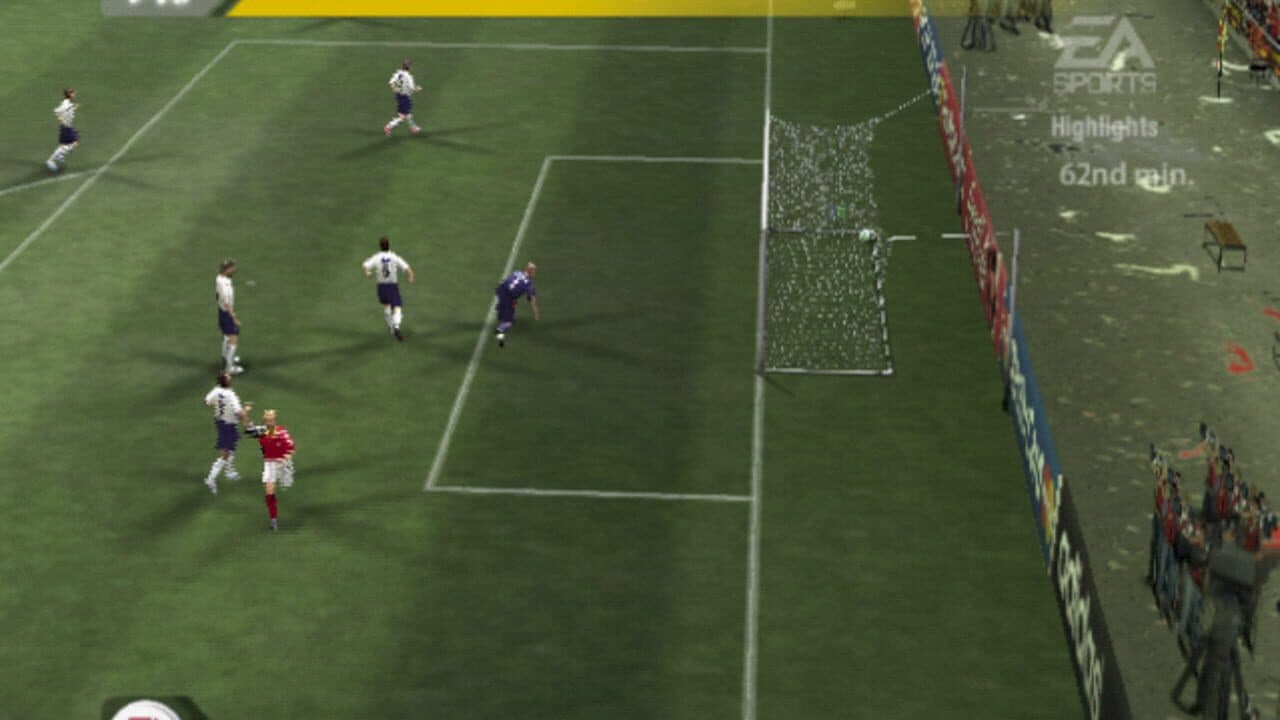 2006 FIFA World Cup thumbnail 2