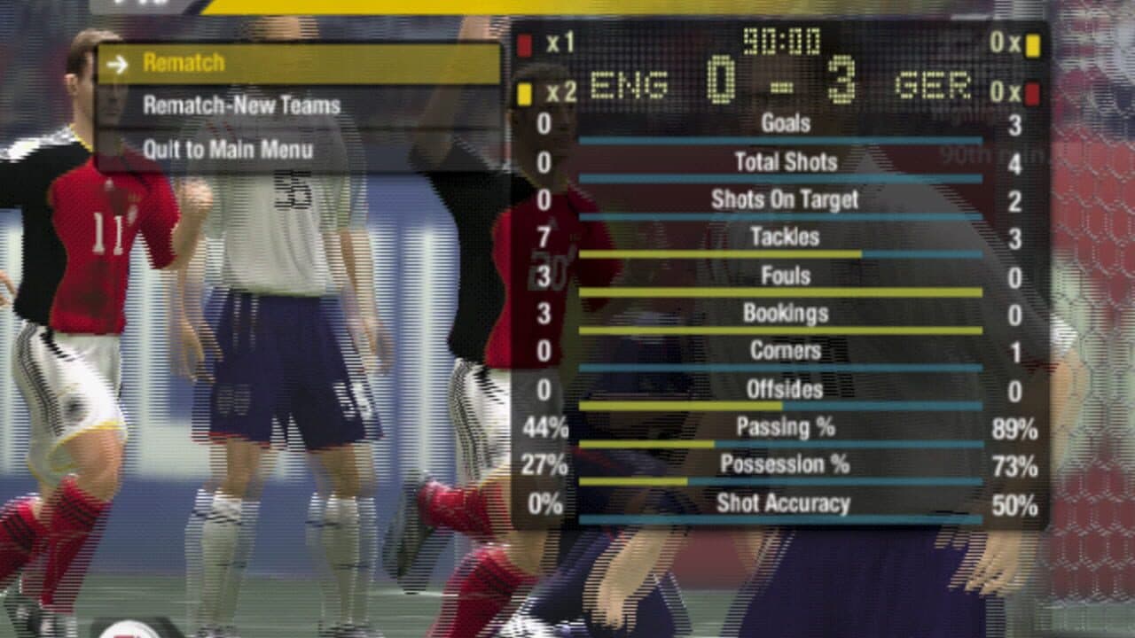 2006 FIFA World Cup thumbnail 3