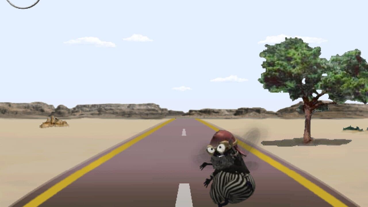Bikeflyter thumbnail 2