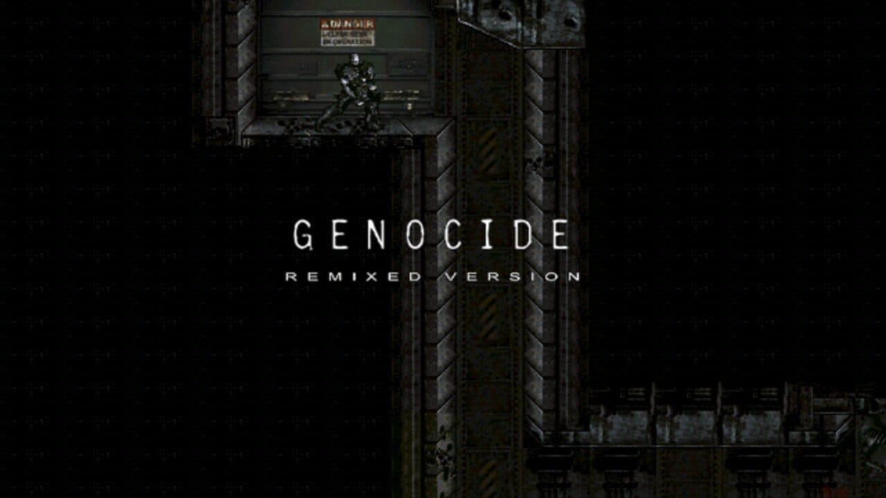 Genocide thumbnail 4