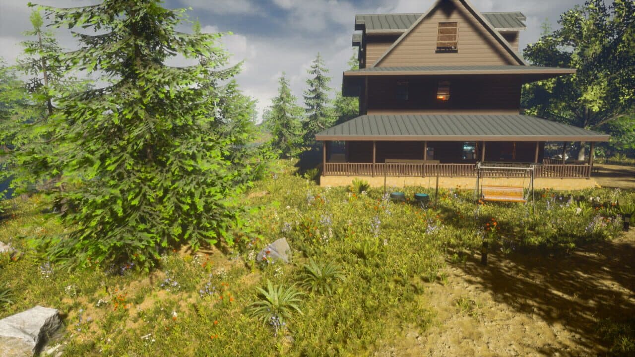 Mindmist thumbnail 2