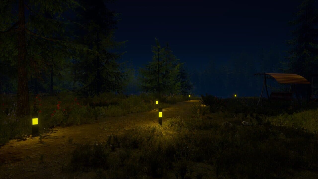 Mindmist thumbnail 5