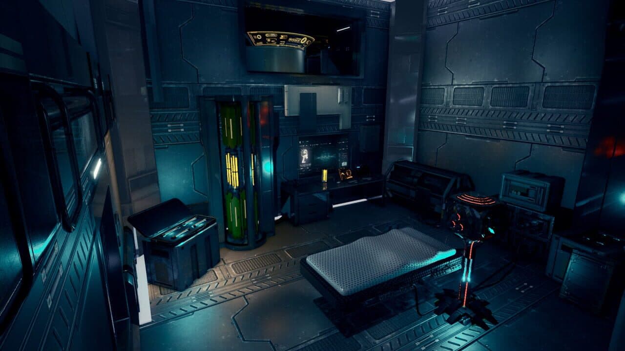 Mindmist thumbnail 6