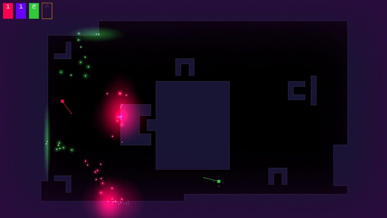 Hyperplasm thumbnail 2