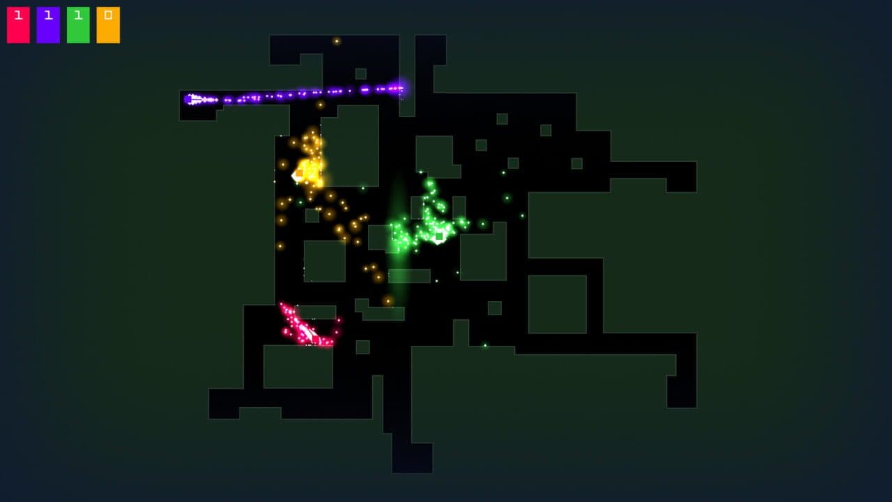 Hyperplasm thumbnail 4