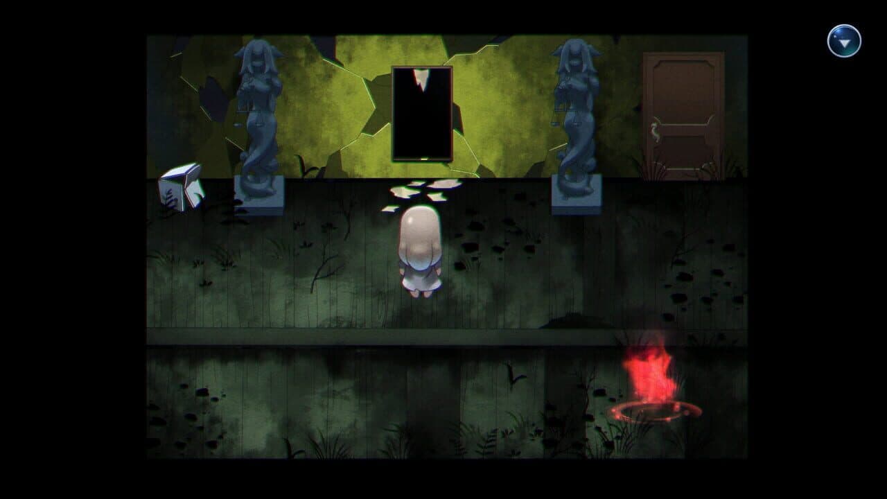 The Shadow You thumbnail 3