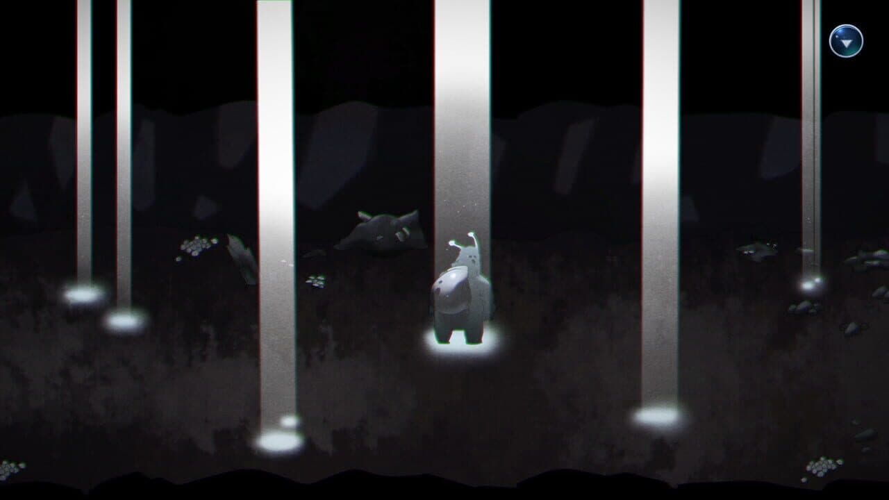 The Shadow You thumbnail 5
