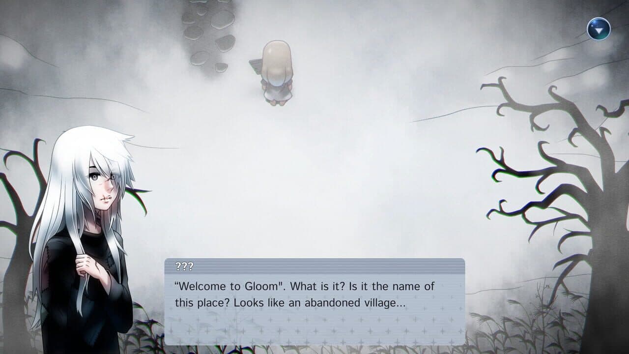 The Shadow You thumbnail 6