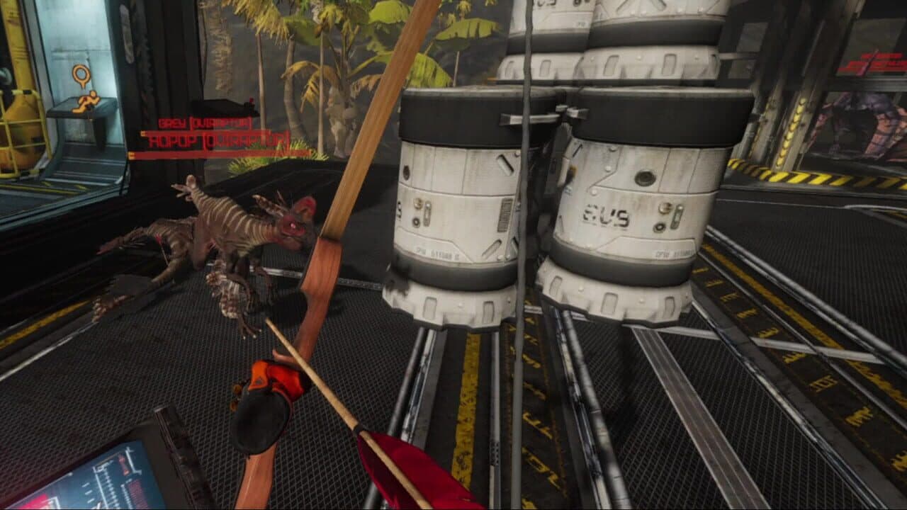 Dino Eruption thumbnail 6