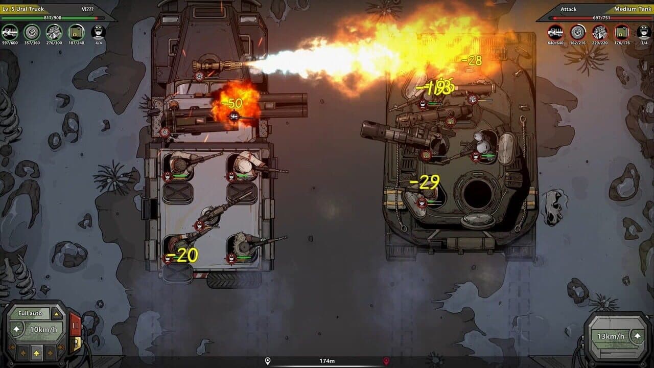 Home Behind 2 thumbnail 4