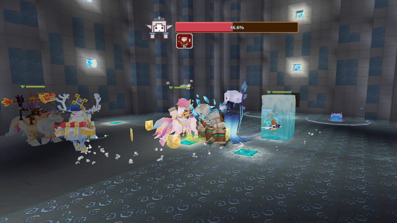 Milkcraft thumbnail 2