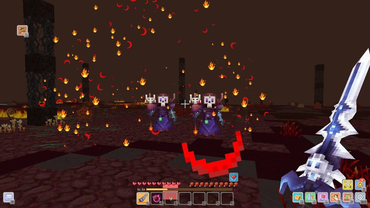 Milkcraft thumbnail 3