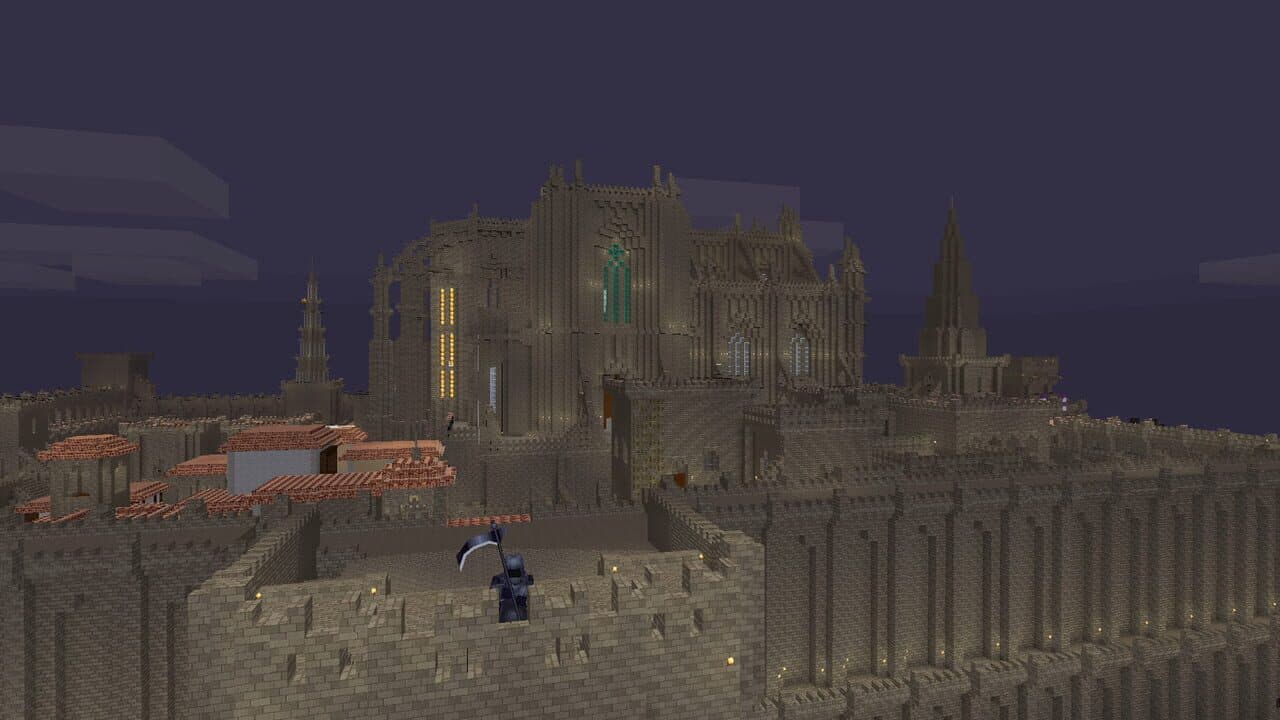 Milkcraft thumbnail 4
