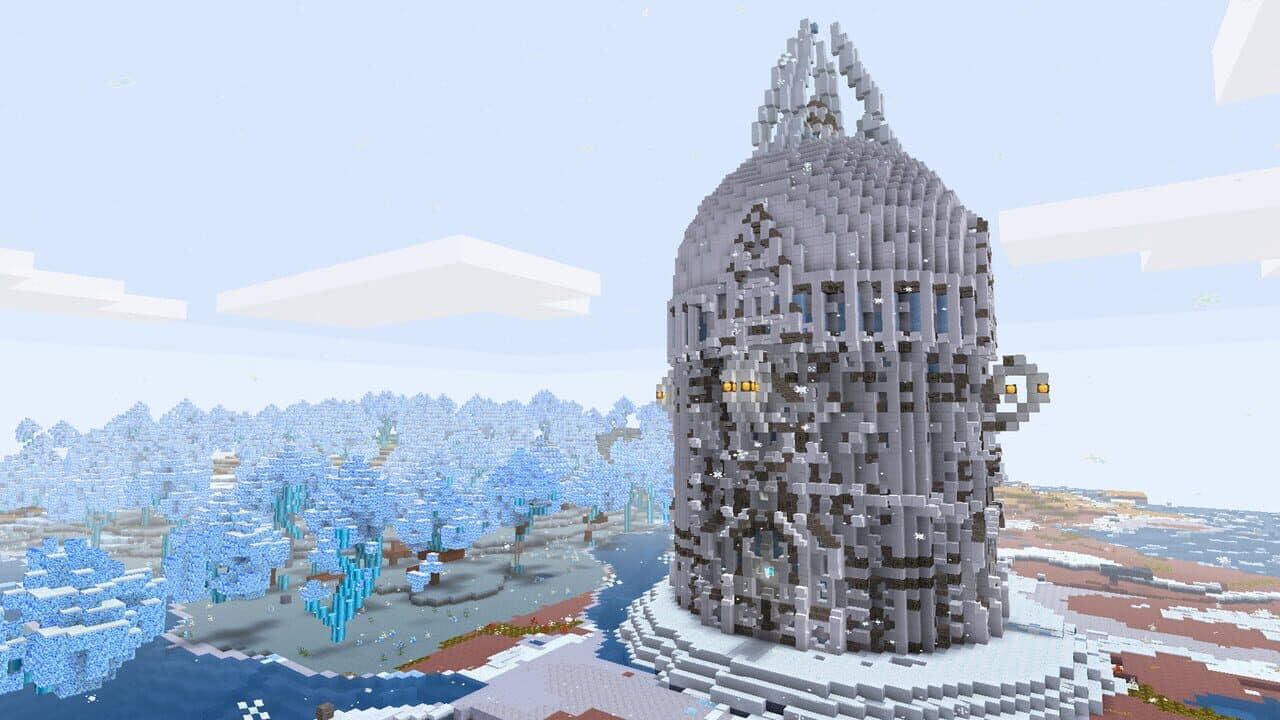 Milkcraft thumbnail 5