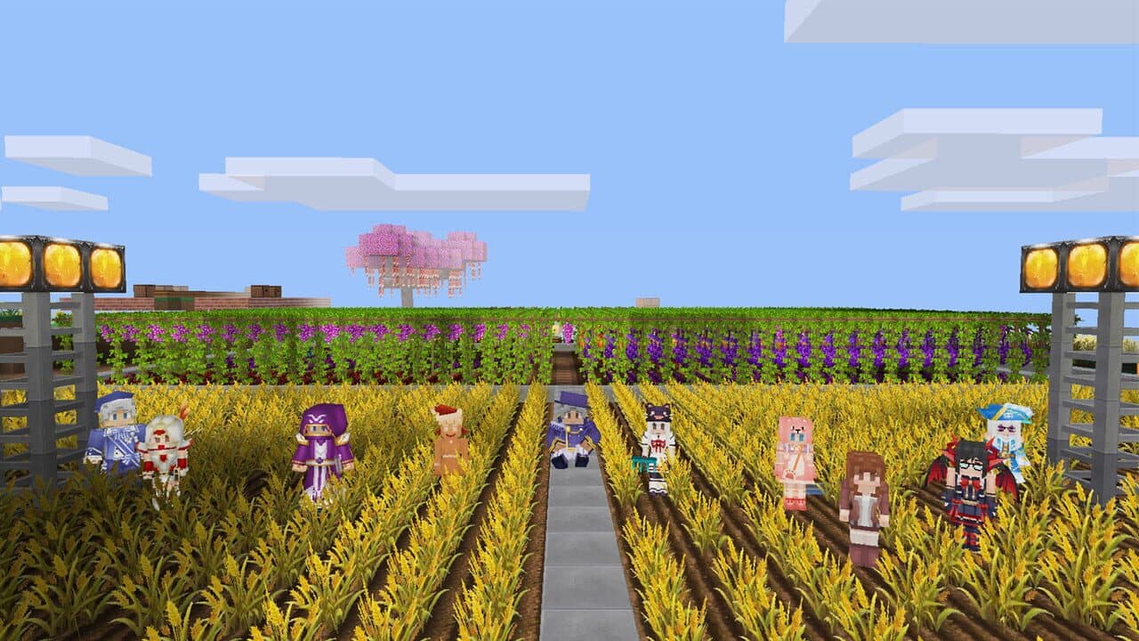 Milkcraft thumbnail 6