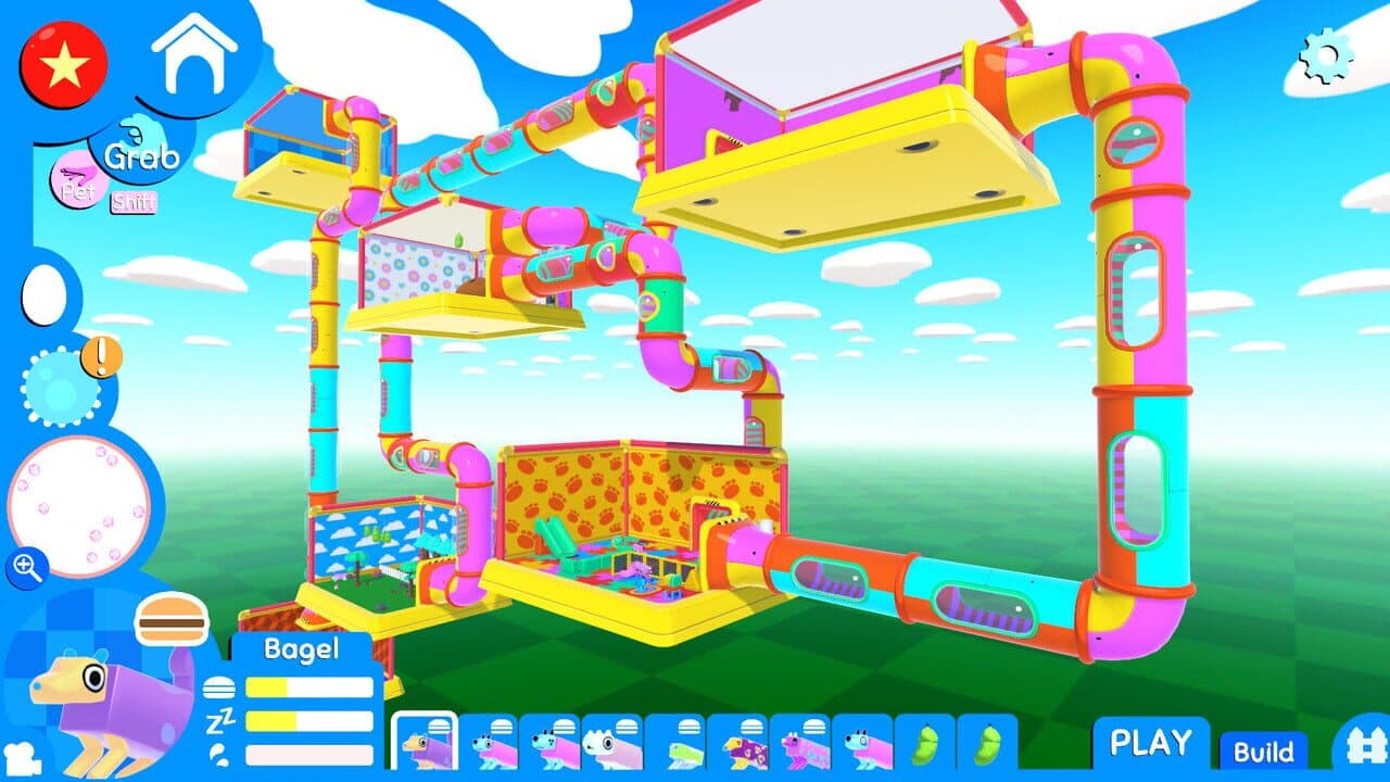 Wobbledogs thumbnail 2