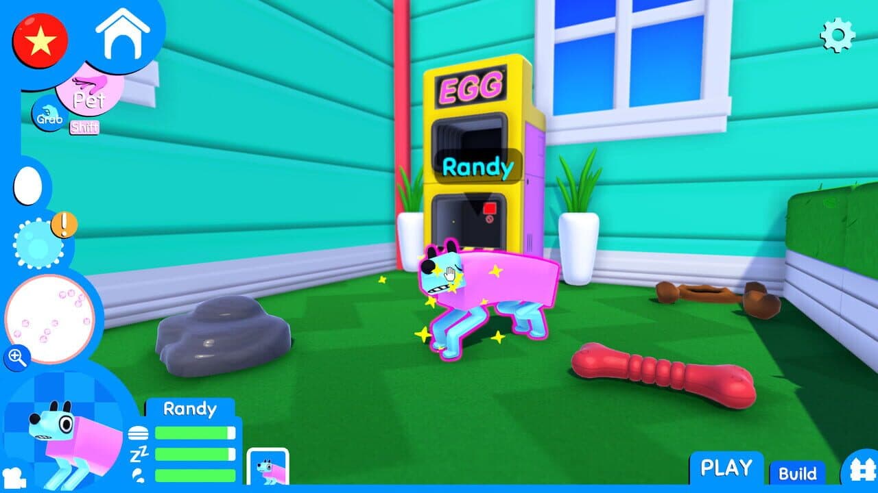 Wobbledogs thumbnail 3