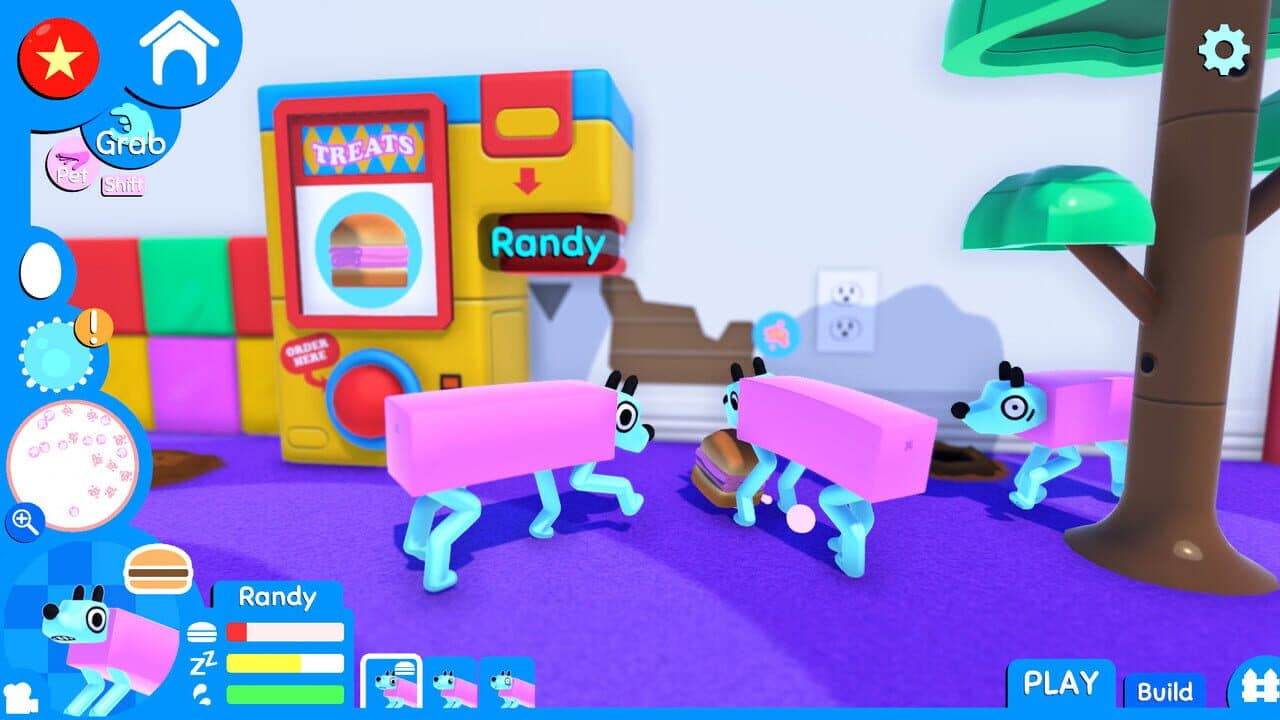 Wobbledogs thumbnail 5