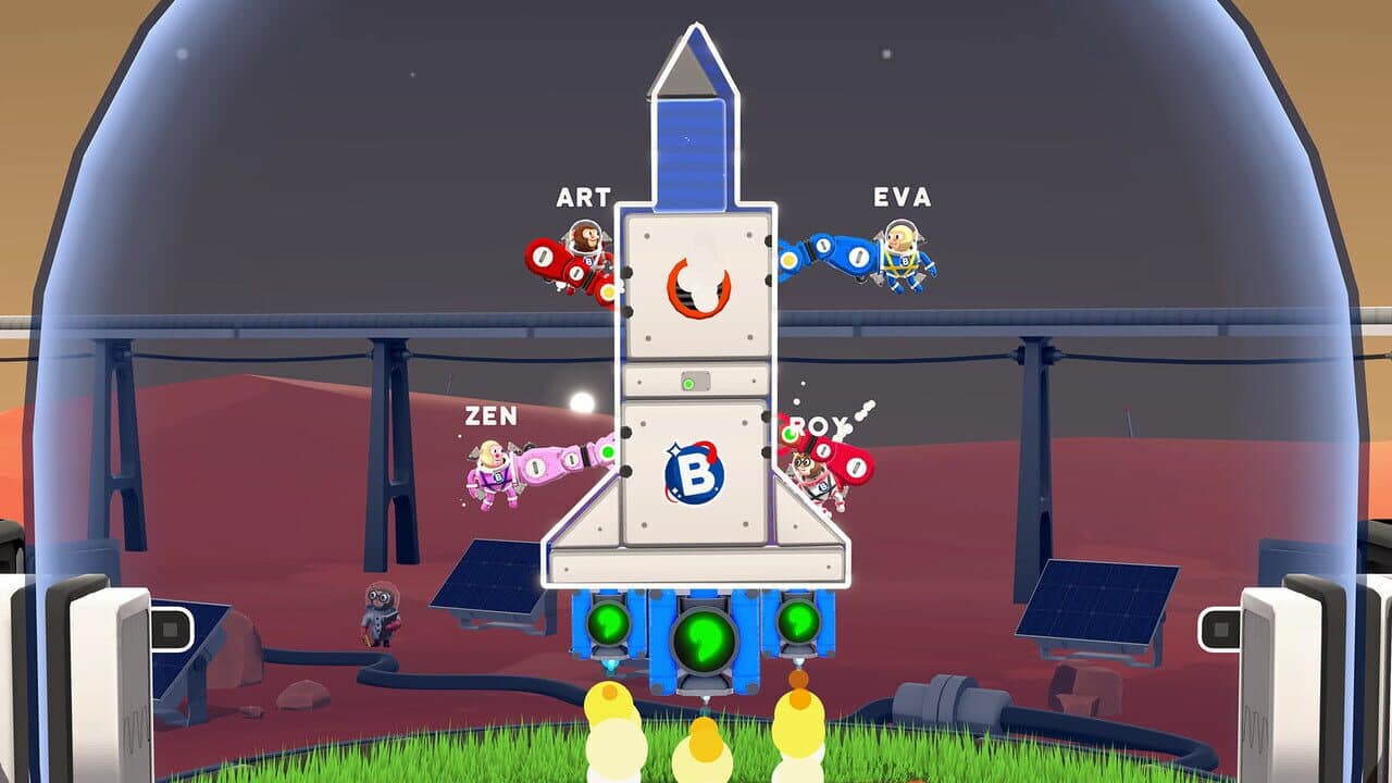 Bonkies thumbnail 3