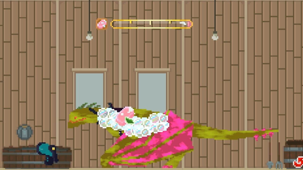 Dragon Creek thumbnail 6