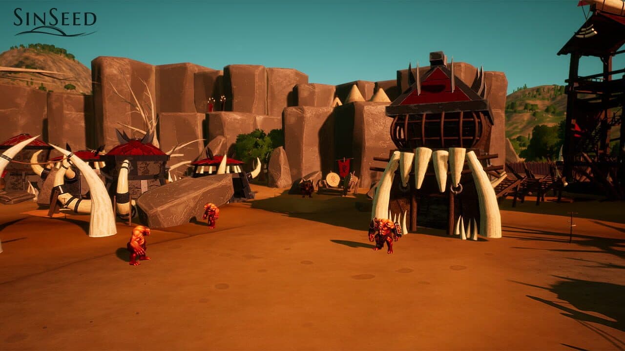 SinSeed thumbnail 2
