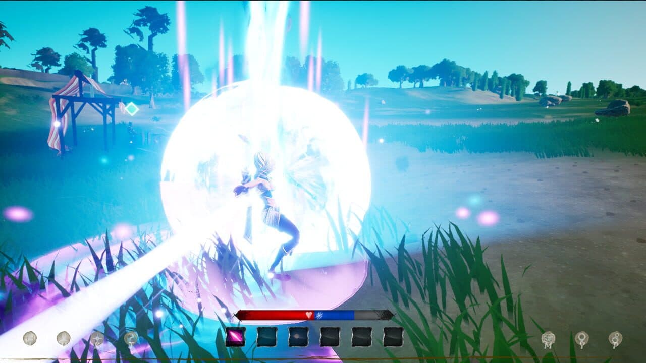 SinSeed thumbnail 3