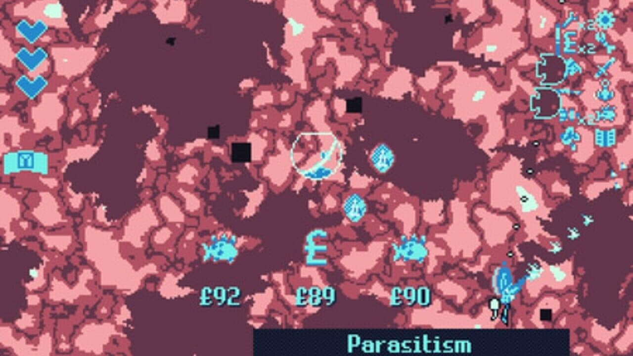 Fishticuffs thumbnail 2