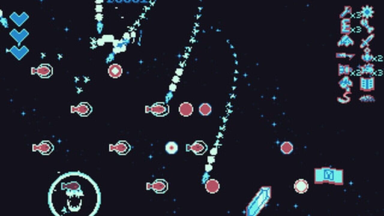Fishticuffs thumbnail 3