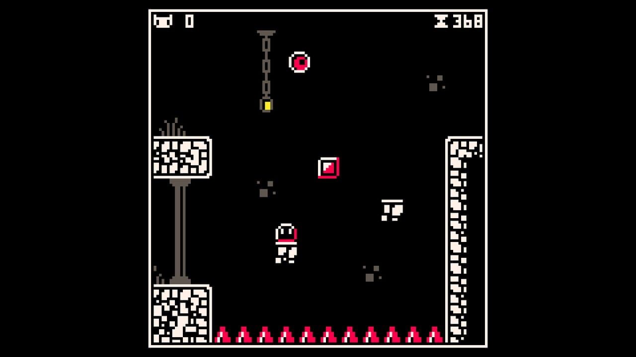 Slime Fantasy: the search for the lost sword thumbnail 2