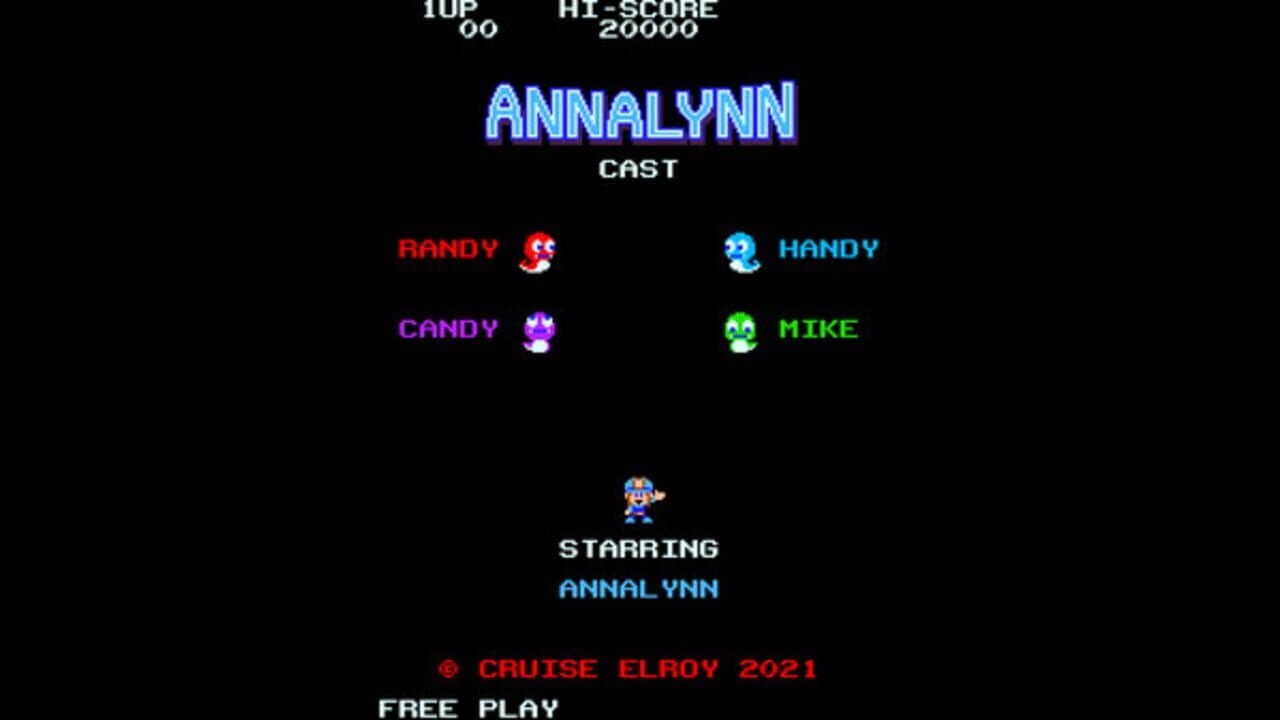 Annalynn thumbnail 2