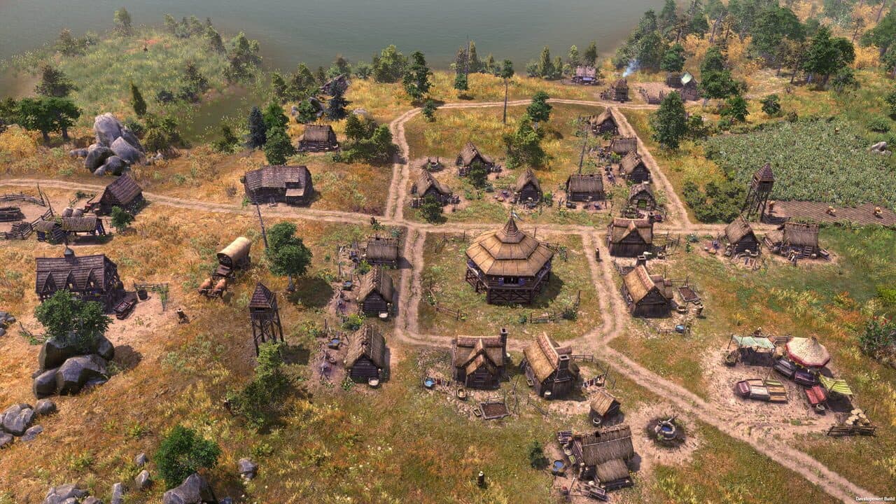 Farthest Frontier thumbnail 5