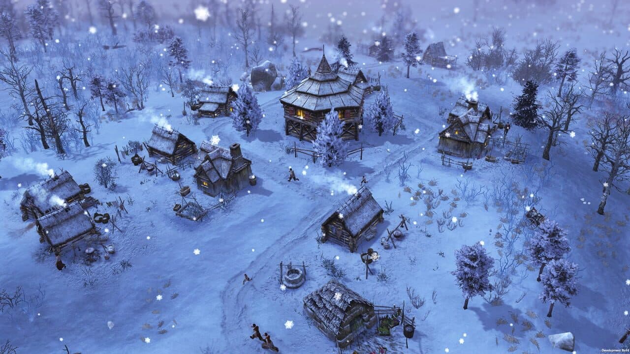 Farthest Frontier thumbnail 6