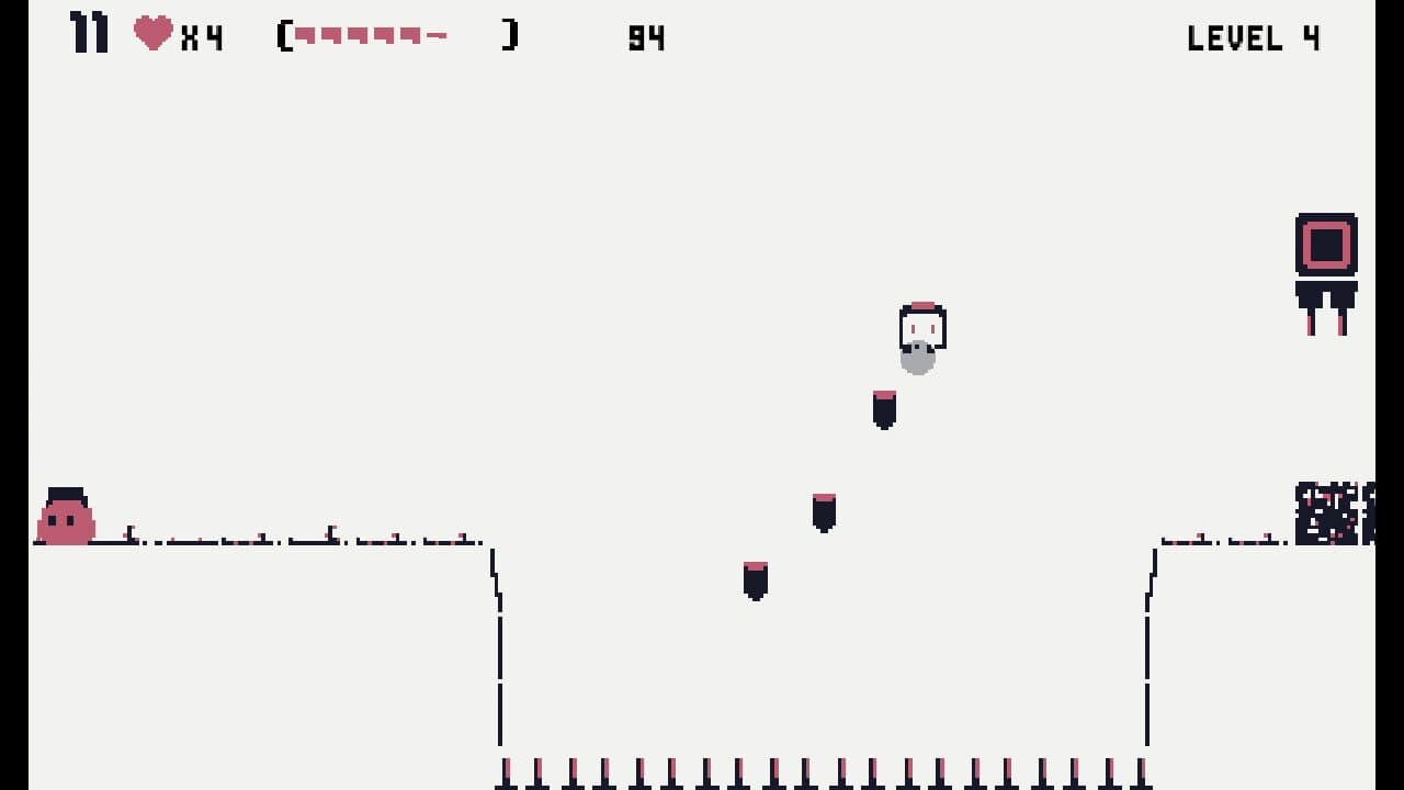 Jiffy screenshot 1
