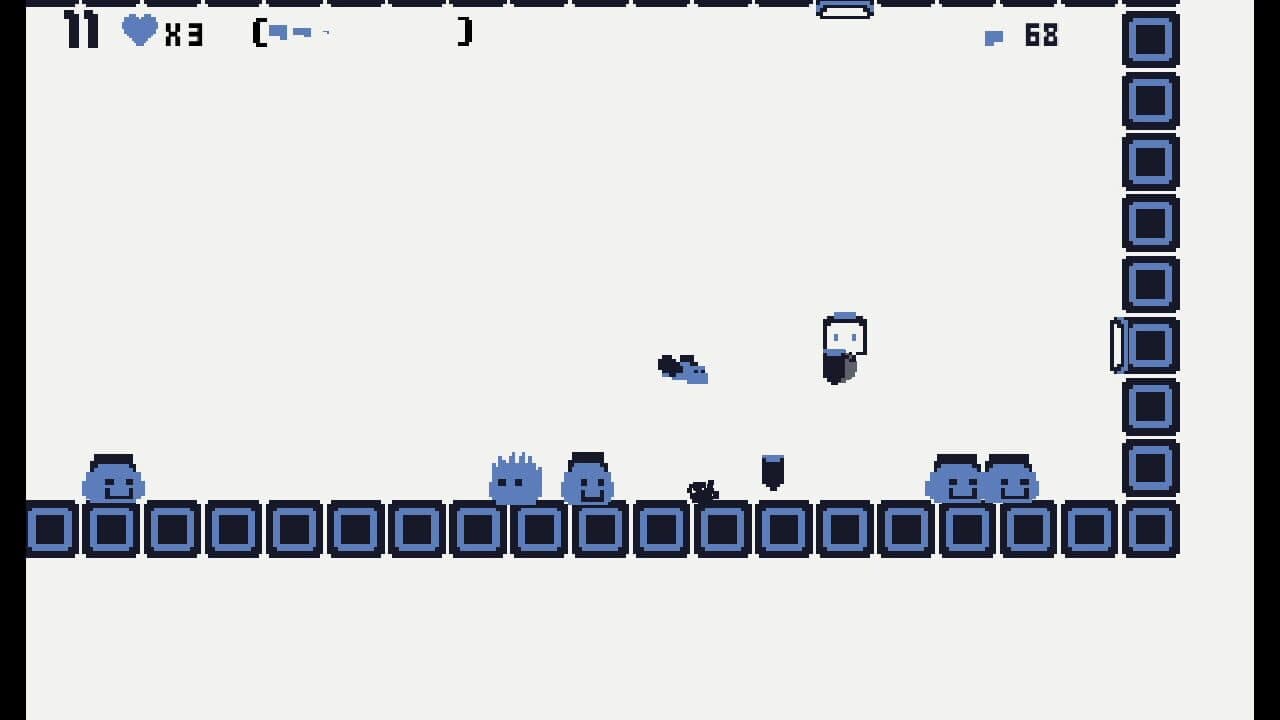 Jiffy thumbnail 3