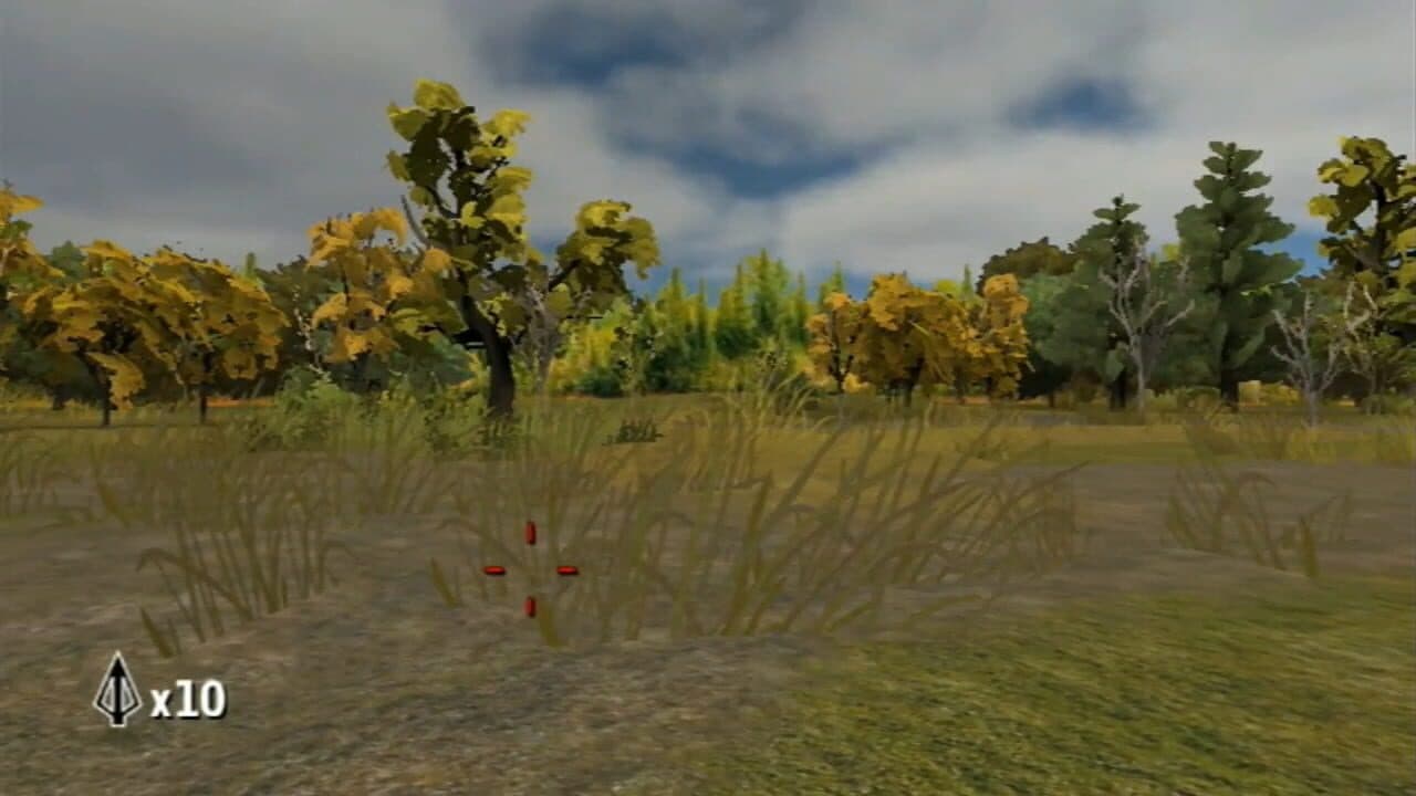 Mathews Bowhunting thumbnail 2