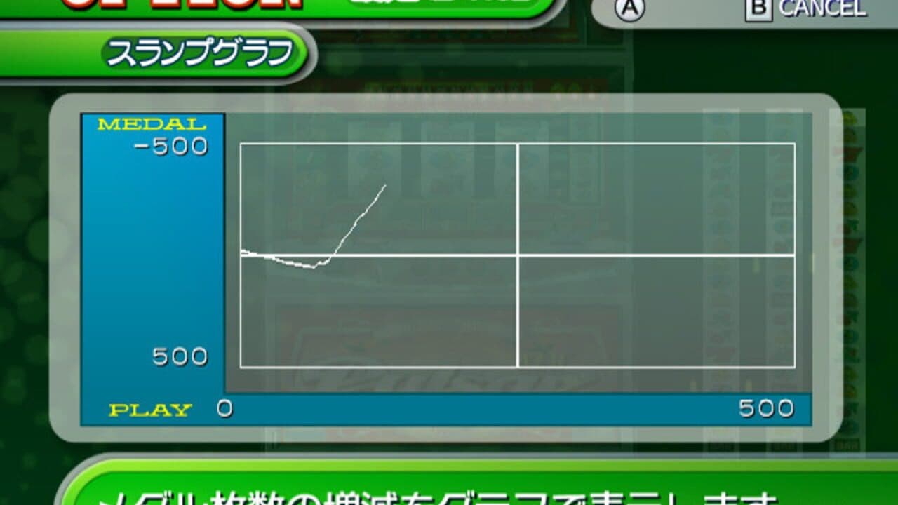Sugu Suro Duo: New Pulsar R&V screenshot 1