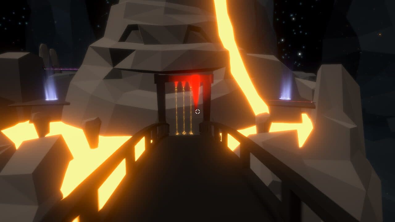 Air Bounce: The Jump 'n' Run Challenge thumbnail 4