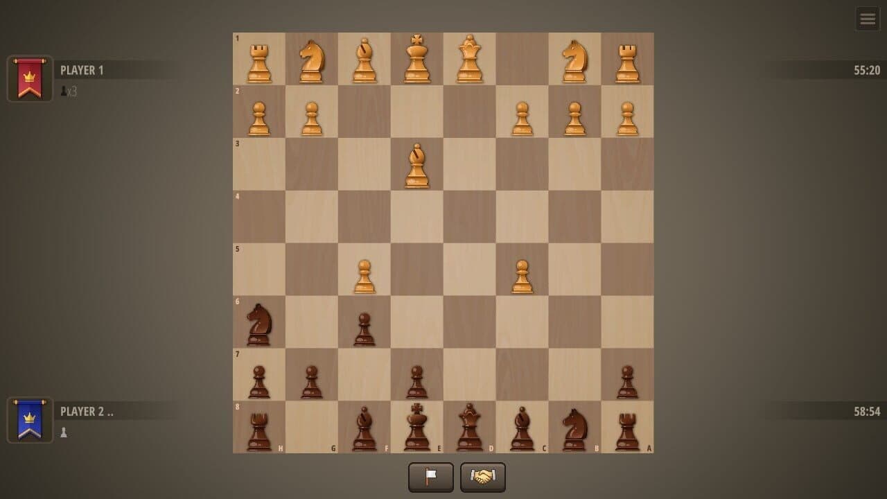 Chess Royal thumbnail 6