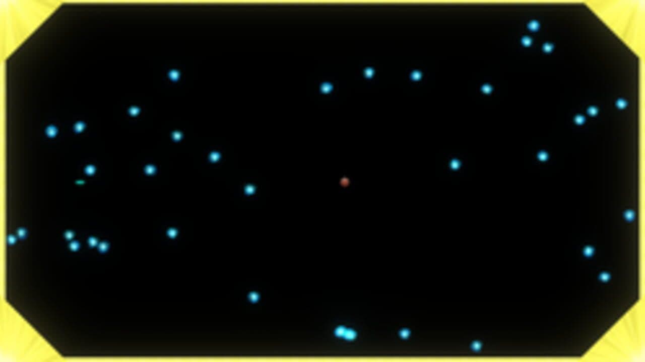 HyperShot screenshot 1