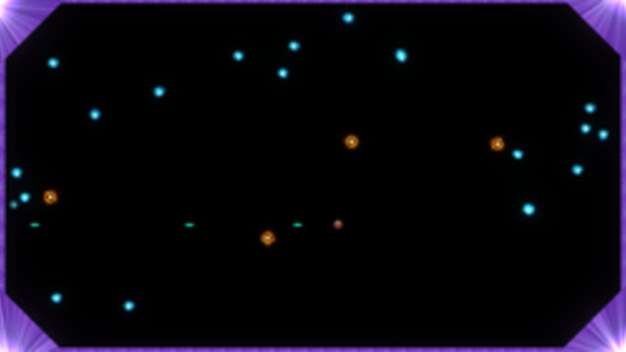HyperShot thumbnail 2