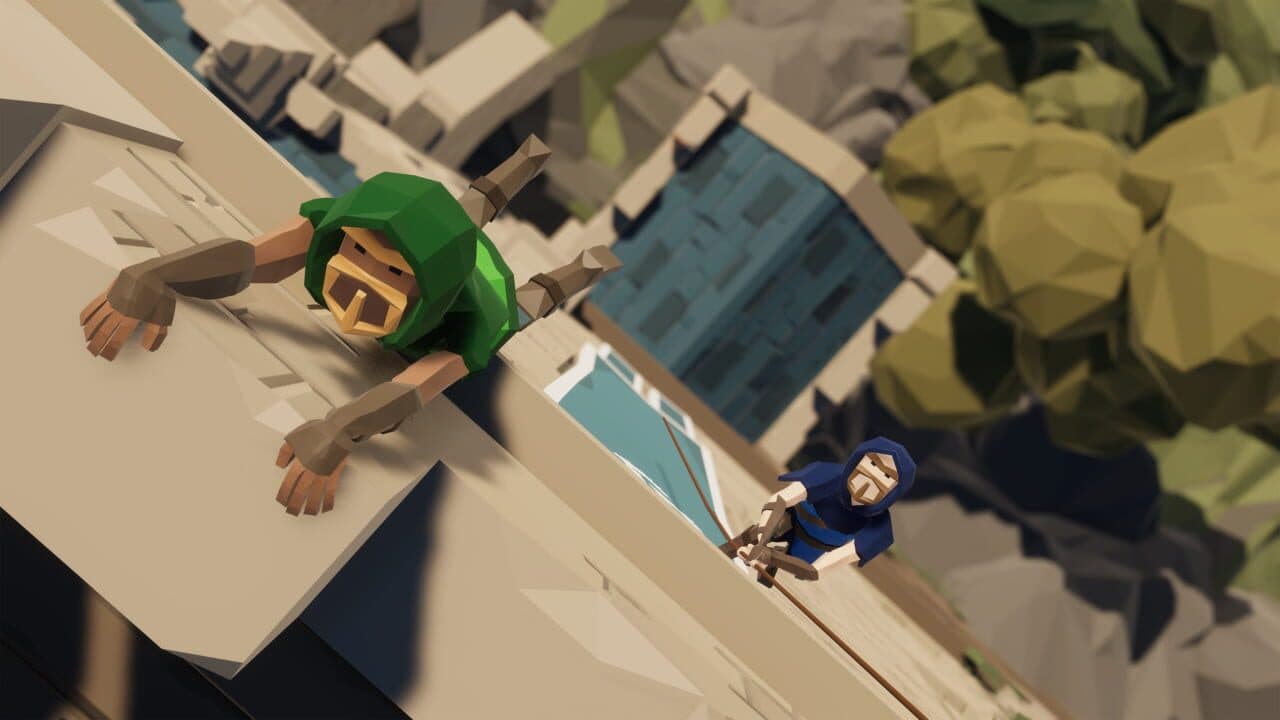 Kill the King thumbnail 2
